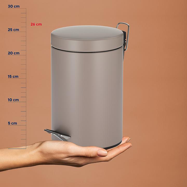 Produktbild Kela Monaco (3 l)