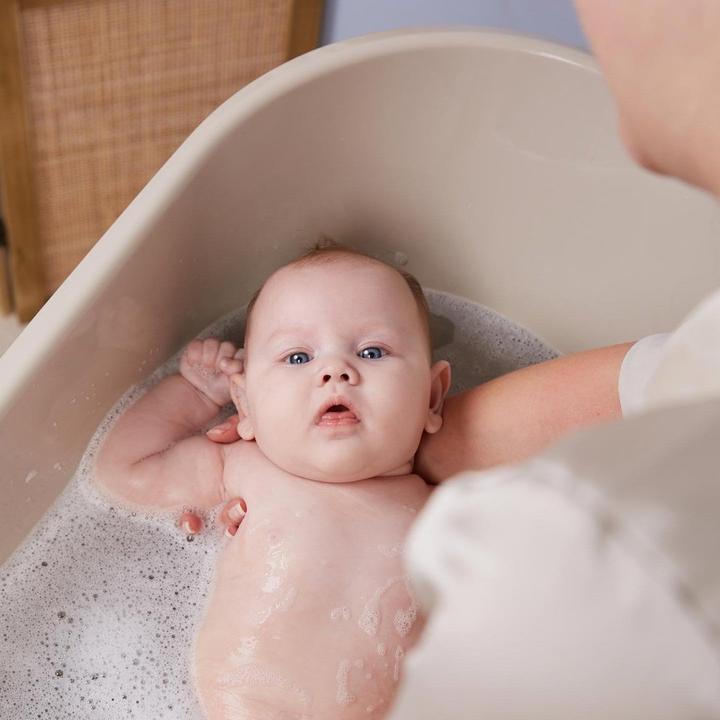 Immagine prodotto Zewi vasca da bagno termale bébé jou