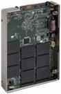 Actual product image WD Ultrastar SSD1600MR HUSMR1625ASS200 - 250 GB SSD - internal - 2.5" SFF (6.4 cm SFF (250 GB, 2.5")