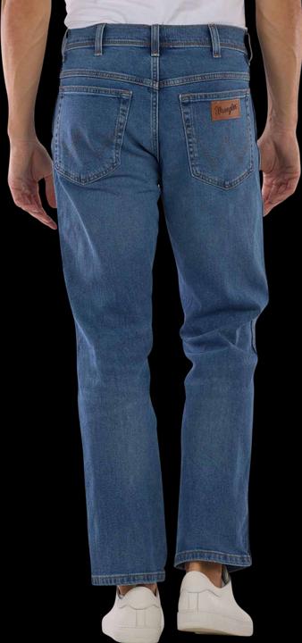 Image du produit Wrangler Jeans Texas Low Stretch (W32/L30)