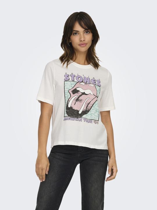 Immagine prodotto Only ONLROLLING T-shirt T-shirt (L)