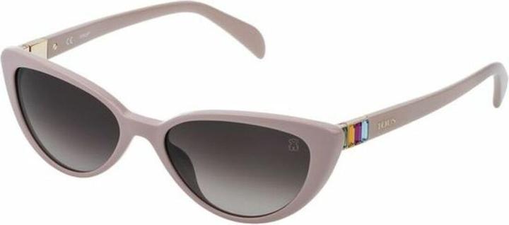 Image du produit Tous Lunettes de soleil pour femmes STOA53S-550816 Ø 55 mm
