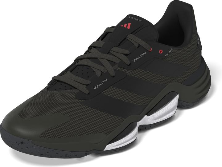 Image du produit adidas Stable 16 (42)
