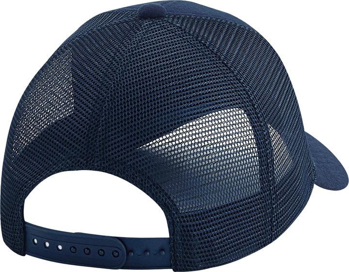 Produktbild Beechfield Athleisure Trucker Cap (One Size)