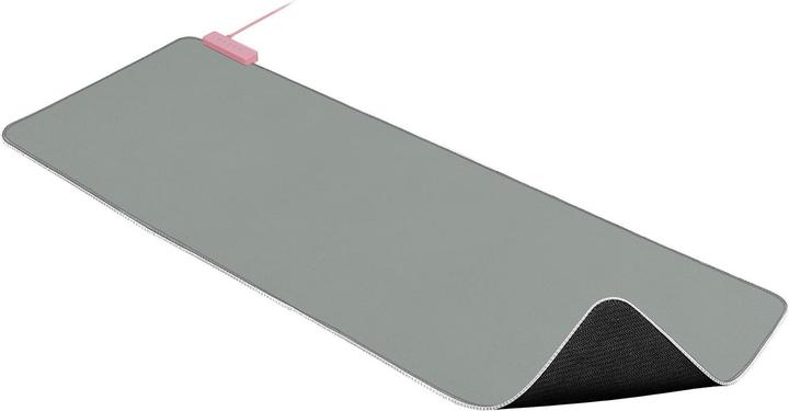 Image du produit Razer Goliathus Extended Chroma (Large)