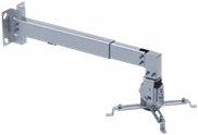 Actual product image Sunne PRO02S - Mounting kit (wall mount) for projector (Wall)