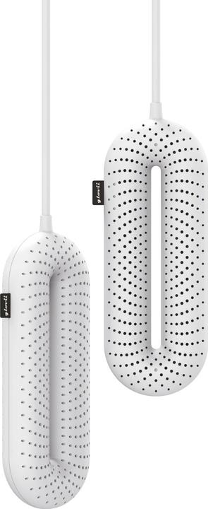 Produktbild Glovii GG20 Schuhtrockner (2 x)
