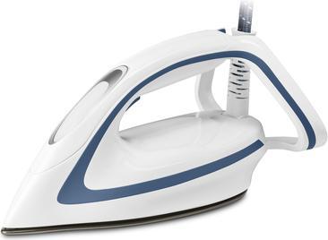 Actual product image Tefal Pro Express Ultimate Care (2400 W, 550 g/min)