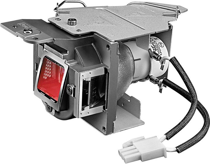 Immagine prodotto BenQ Lampada per proiettore - per MH606