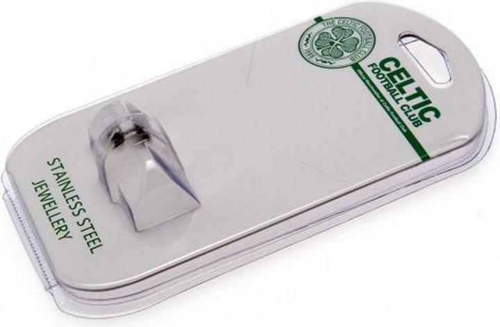 Actual product image Celtic FC UTTA1291 P (100% stainless steel)