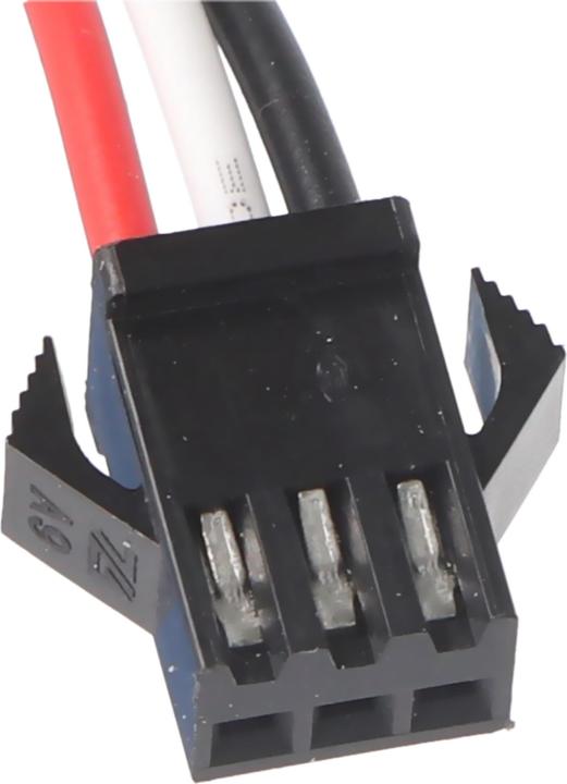 Actual product image XCell Akku passend für Philips IZZYLINK, Li-Ion, 7,4V, 2600mAh, 19,2Wh (Replacement remote control)