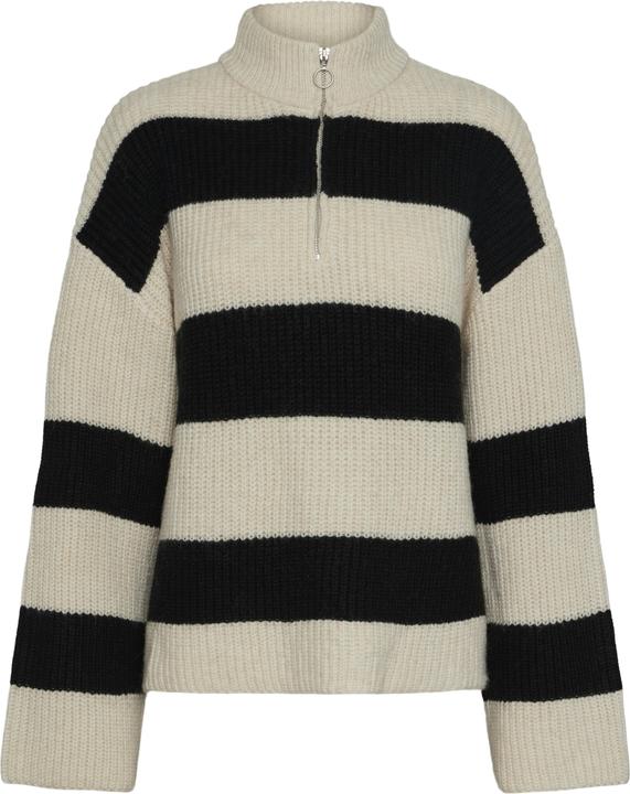Immagine prodotto Pieces Maglia PCNALINI (XL)