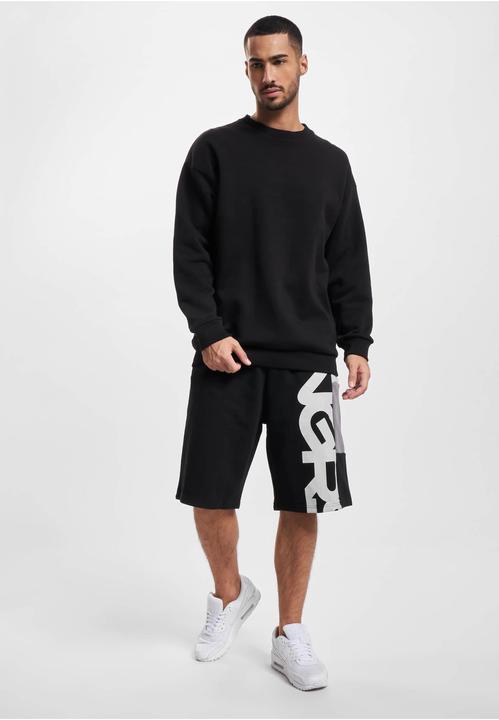 Actual product image Dangerous DNGRS Shorts Graded - 165327 (XL)