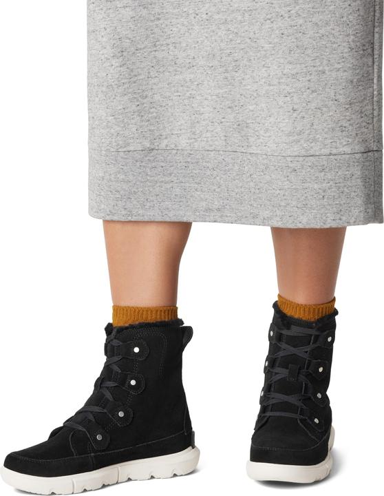 Produktbild Sorel Explorer Next Joan WP (39)