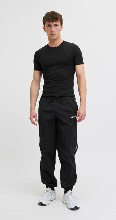 Immagine prodotto Jack & Jones 2er-pack Rundhalsausschnitt T-shirt T-shirt (M)