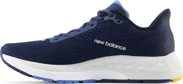 Produktbild New Balance Fresh Foam 880 V13 (47)
