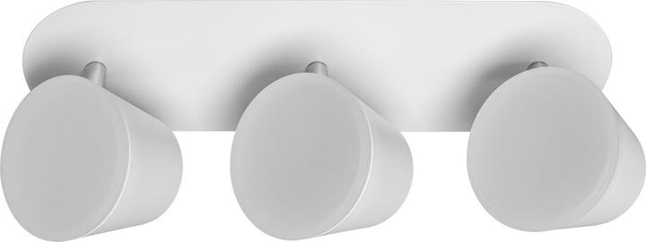 Produktbild Ledvance Led Spot (1000 lm, GU10)