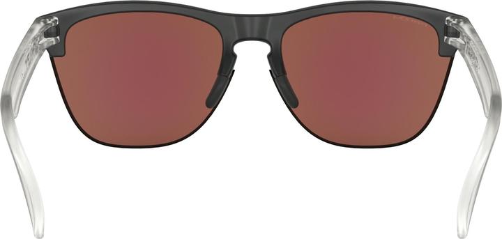 Produktbild Oakley Frogskins Lite Prizm Sonnenbrille