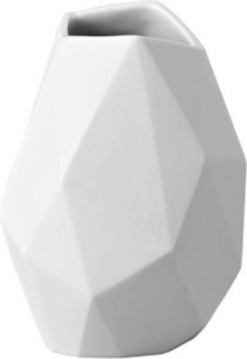Rosenthal Surface matt 9 cm (1 x, 9 x 9 x 9 cm, 0.00 l)