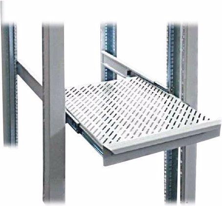 Image du produit Schweitzer Rack Shelf (déplaçable, ventilé)