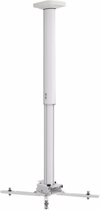 Actual product image Premium MA 100 - bracket for projector (Ceiling)