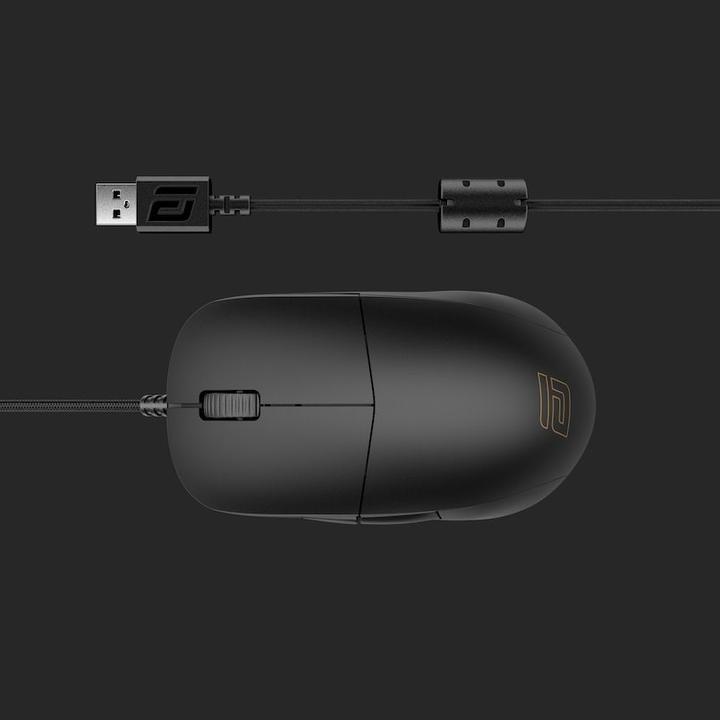 Produktbild Endgame Gear XM1r (Kabelgebunden)