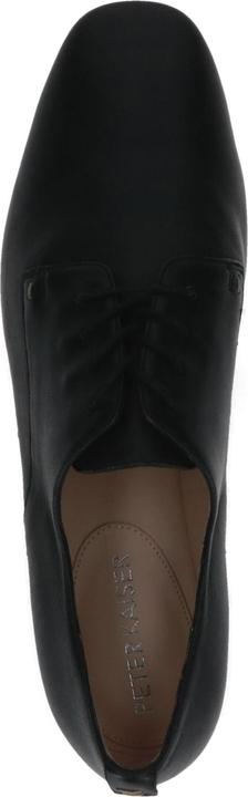 Produktbild Peter Kaiser Halbschuhe (40.5)