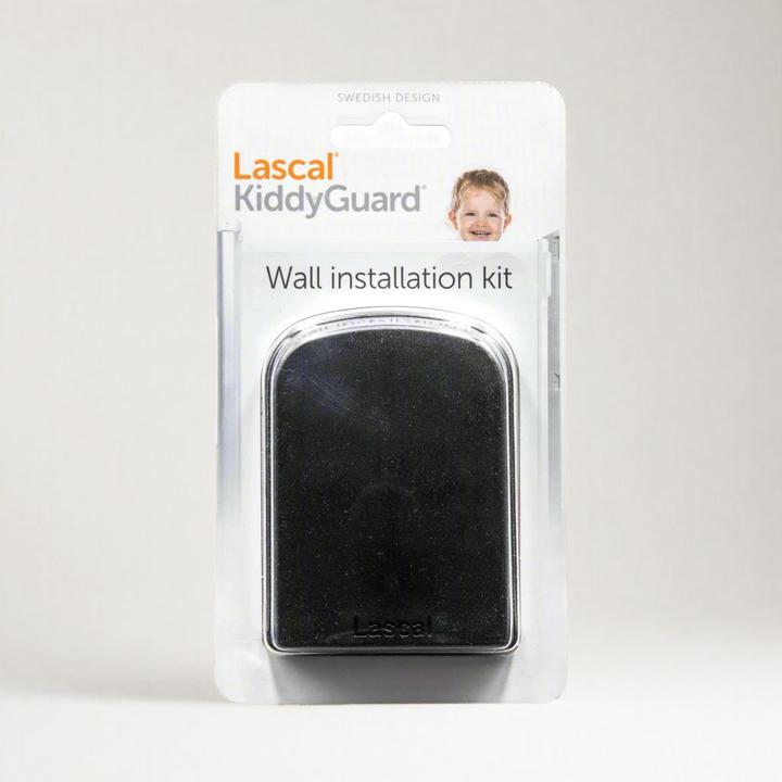 Immagine prodotto Lascal Kit di installazione a parete