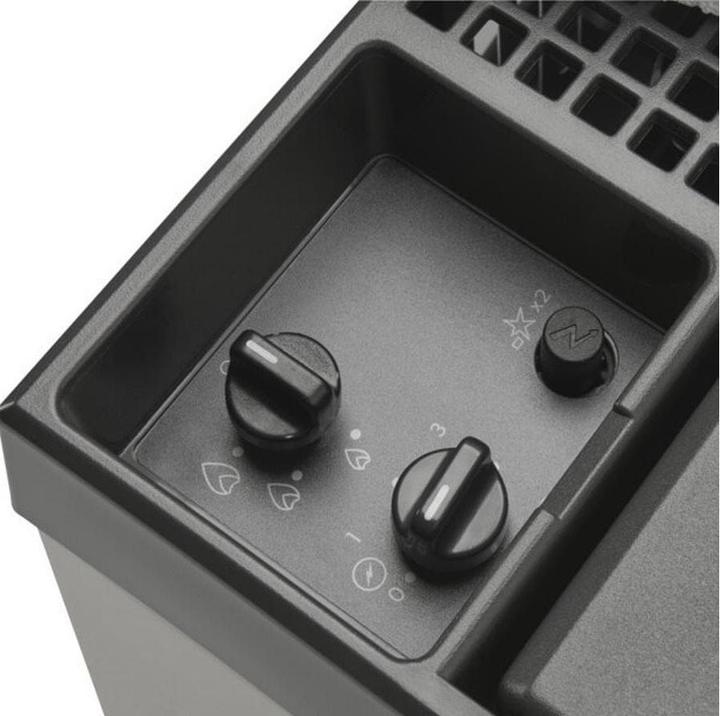 Immagine prodotto Dometic Box di raffreddamento CombiCool ACX3 40G (41 l)