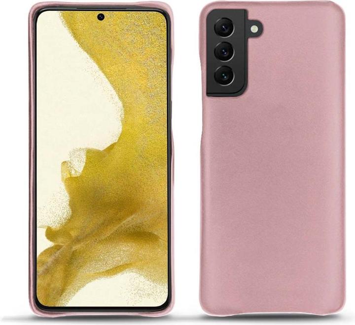 Produktbild Noreve Lederschutzhülle (Samsung Galaxy S22)