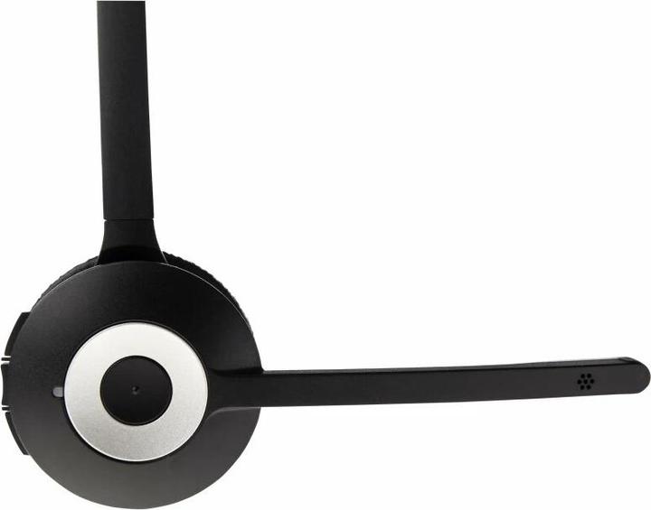 Produktbild Jabra Pro 920 (Kabellos)