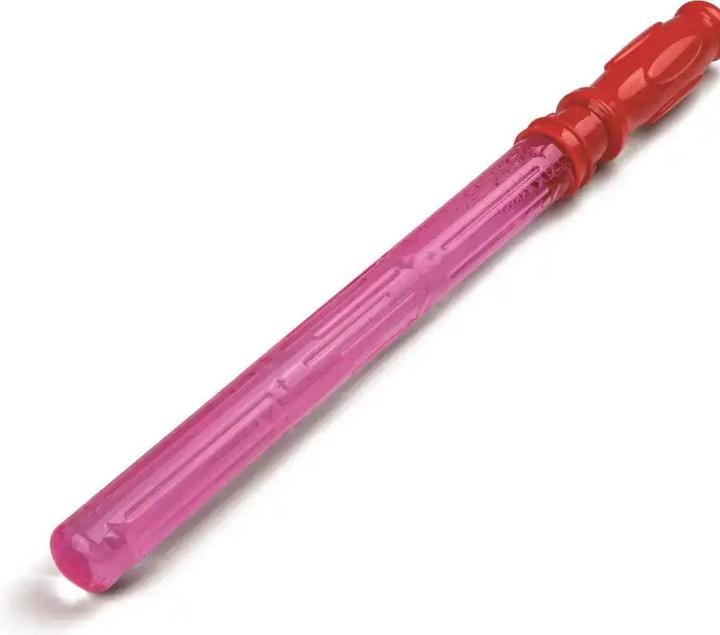 Produktbild Malefix Pustefix Bubble Schwert im Disp.