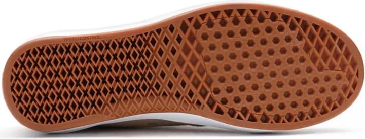 Produktbild Vans Berle Pro (39)