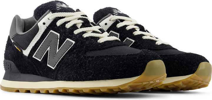 Produktbild New Balance U574RUS (45.5)