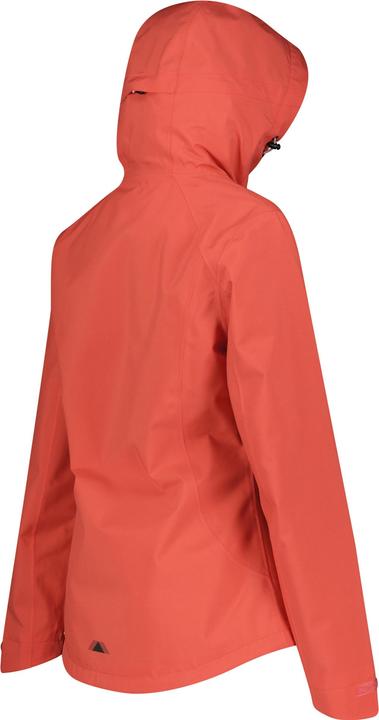 Image du produit Meru Veste softshell Sullana (38, M)