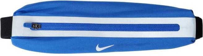 Actual product image Nike Hüfttasche, Gürteltasche