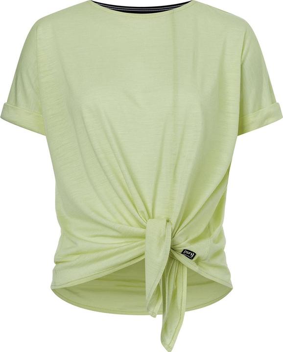 verde celeste