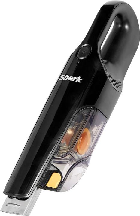 Produktbild Shark CH950CHT