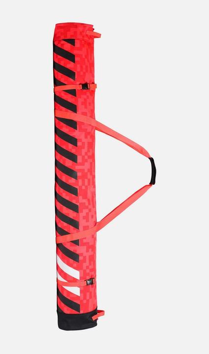 Produktbild Rossignol Hero Junior Ski Bag Skitasche - 170cm