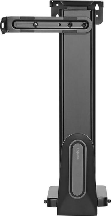 Immagine prodotto LogiLink EO0073