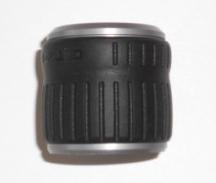 Actual product image Gitzo Leg fixing ring (Tripod spare parts)
