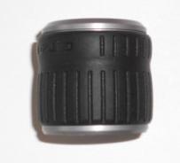 Produktbild Gitzo Beinfixier-Ring (Stativ Ersatzteile)