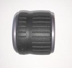 Image du produit Gitzo Anneau de fixation de la jambe (Pièces de rechange pour trépied)