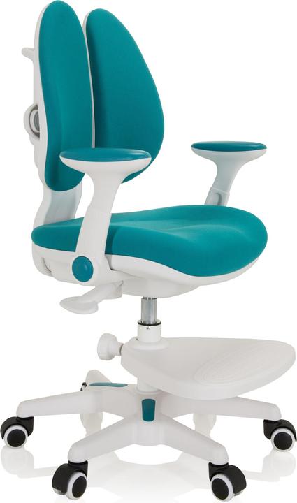 Image du produit Hjh Office Kid Wing