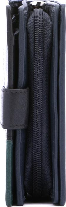 Actual product image Sergio Valentini In-2007