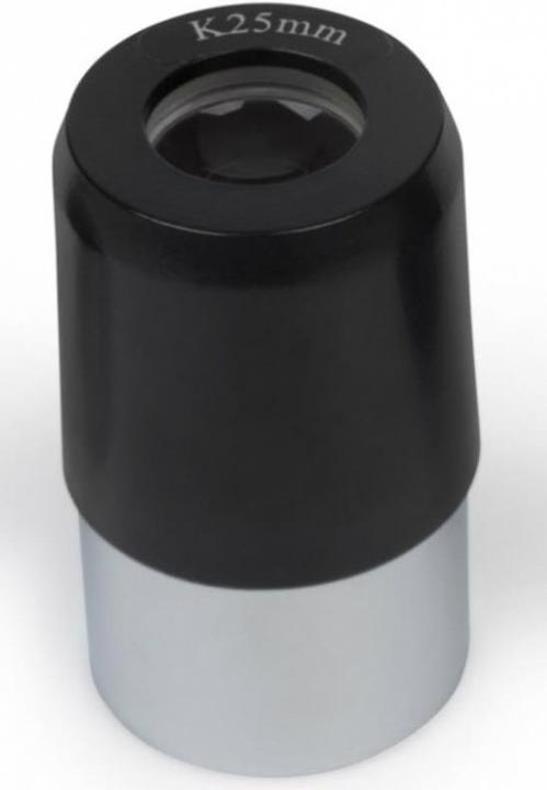 Image du produit Baader Planetarium Oculaire Kellner 25 mm 1¼ (25 mm)