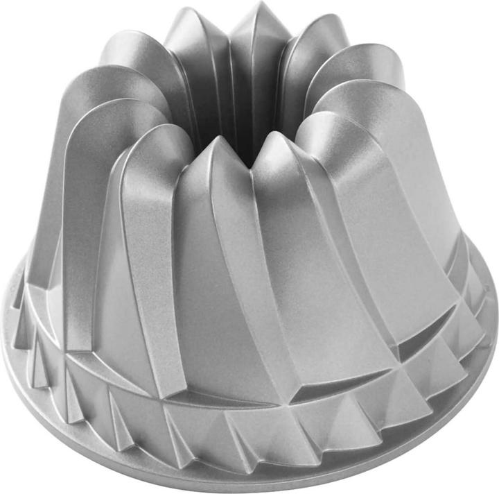 Produktbild Nordic Ware Kugelhopf (23.10 cm)