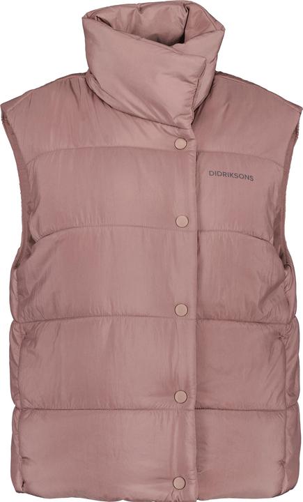 Image du produit Didriksons Charlen (M)