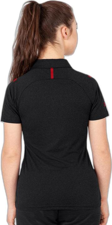 Actual product image JAKO Polo Challenge (L)