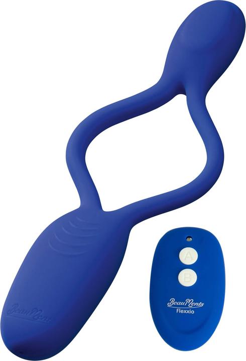 Produktbild Beauments Flexxio